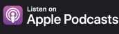 apple-podcasts