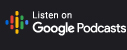 google-podcats