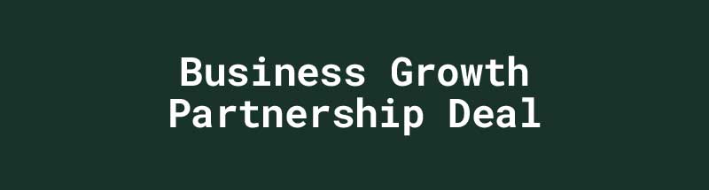 Business Coaching Adelaide Mentor Grow Small Business